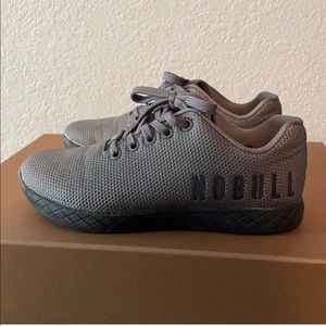 No Bull training sneakers